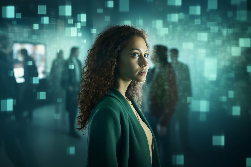 LGPD e Cartórios: O que é o LGPD 134 e por que é essencial para seu cartório